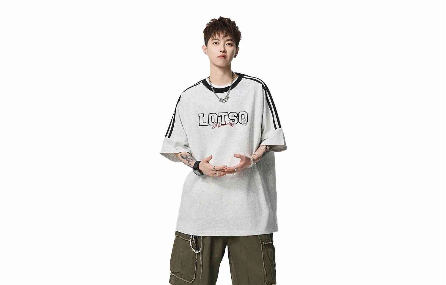 Disney T