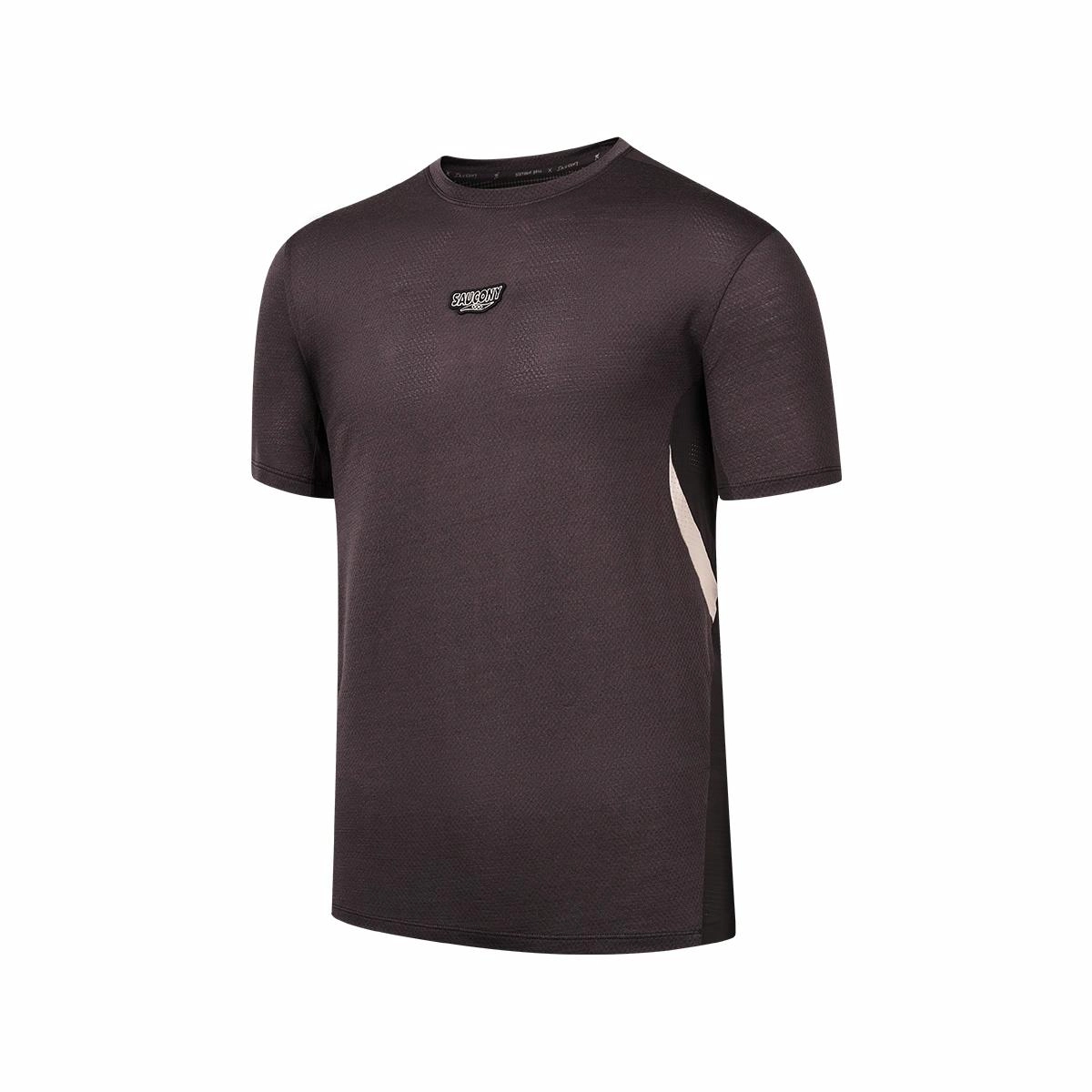 Saucony T