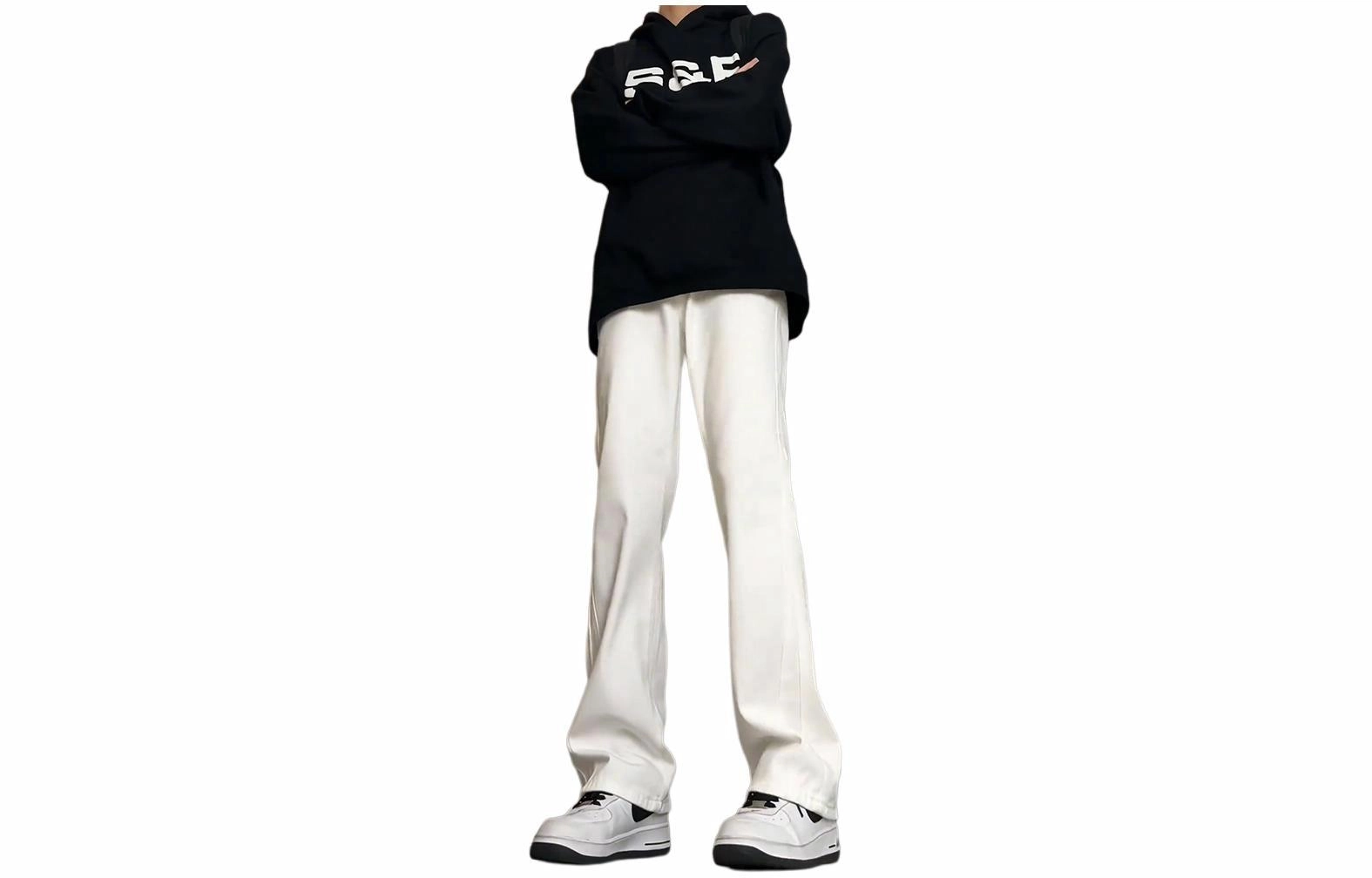 FA2LO
