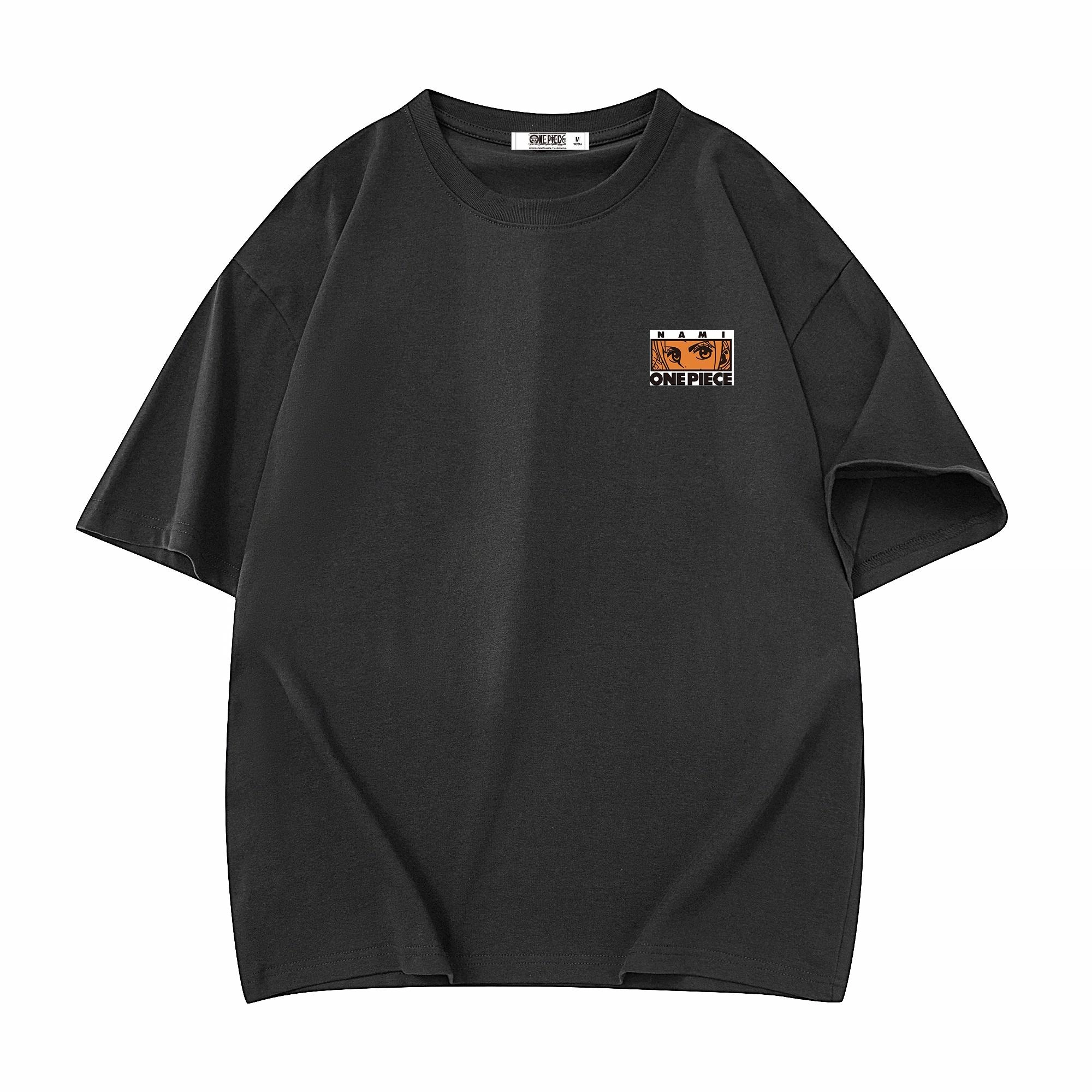 ONE PIECE T