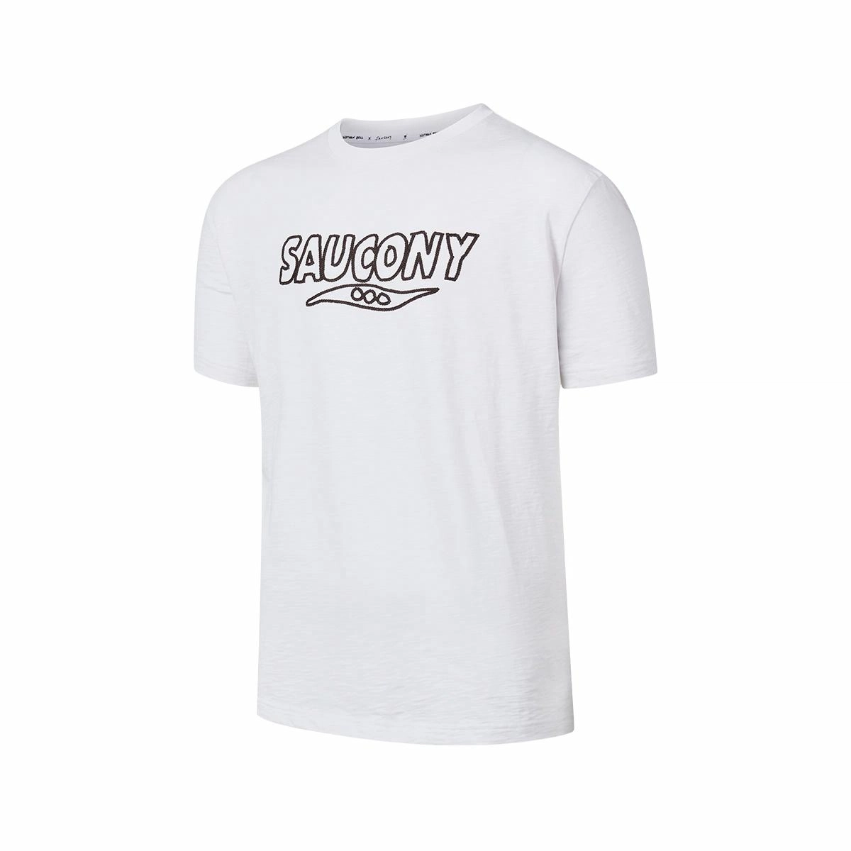 Saucony T