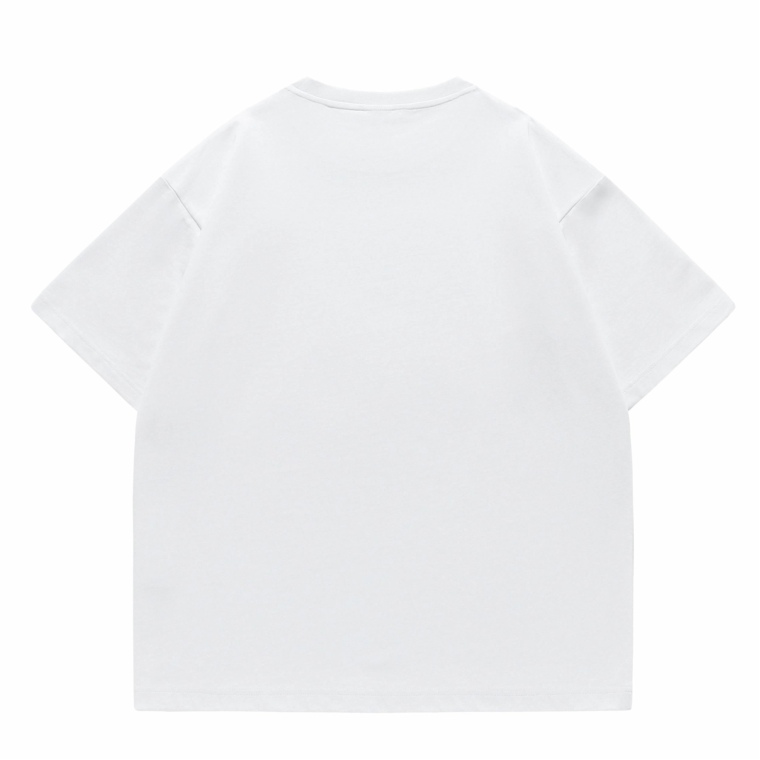 LISENPOK T