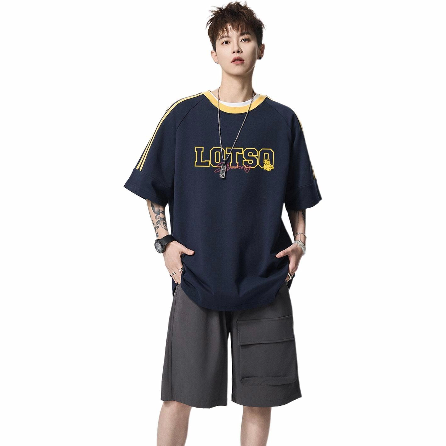 Disney T