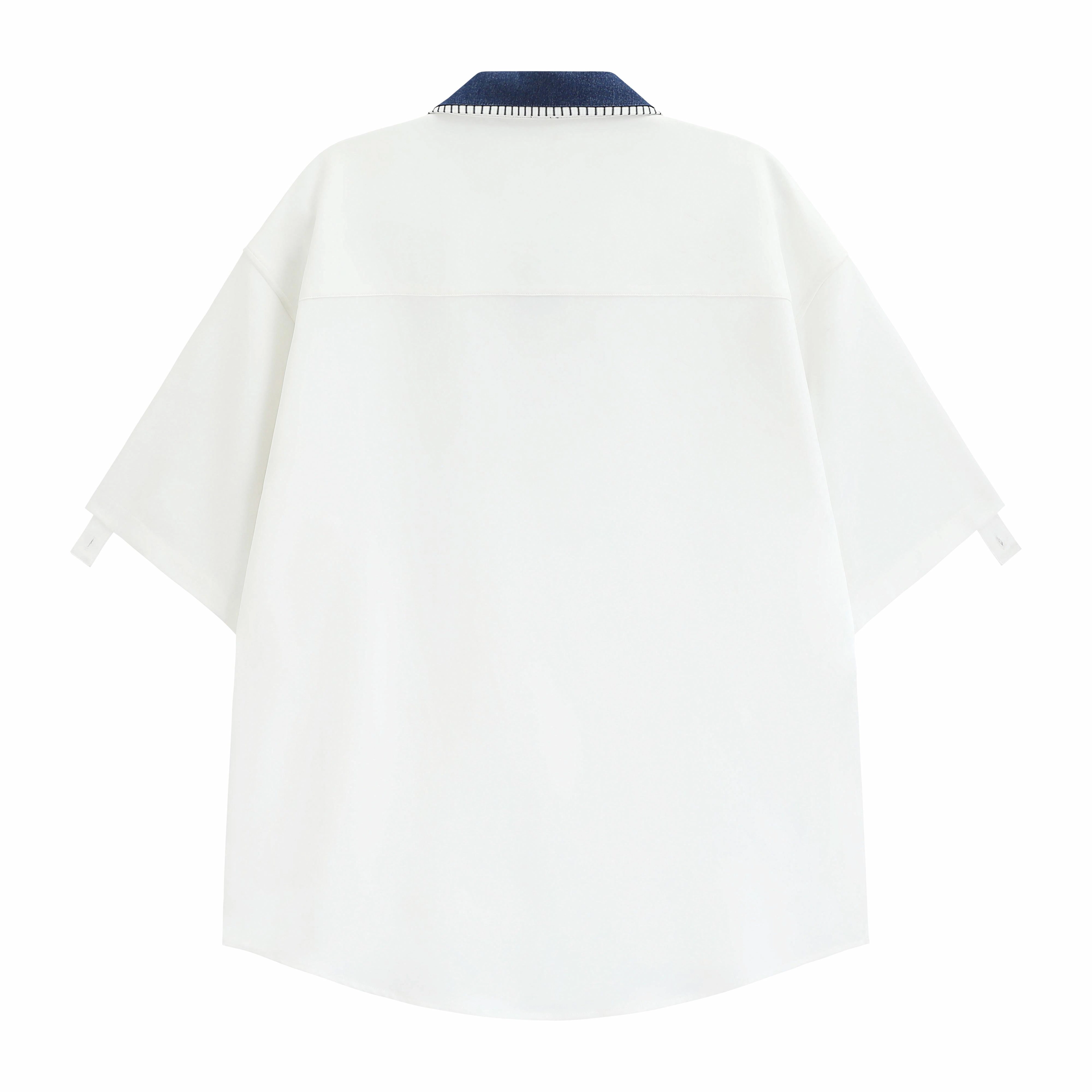 CHIC ERRO Polo