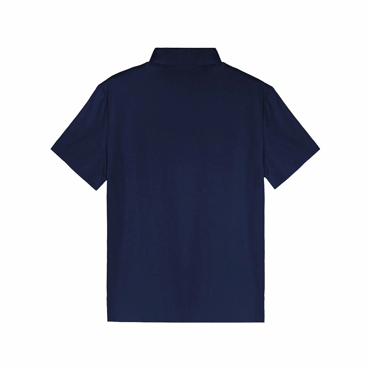Jeep SS25 LogoPolo