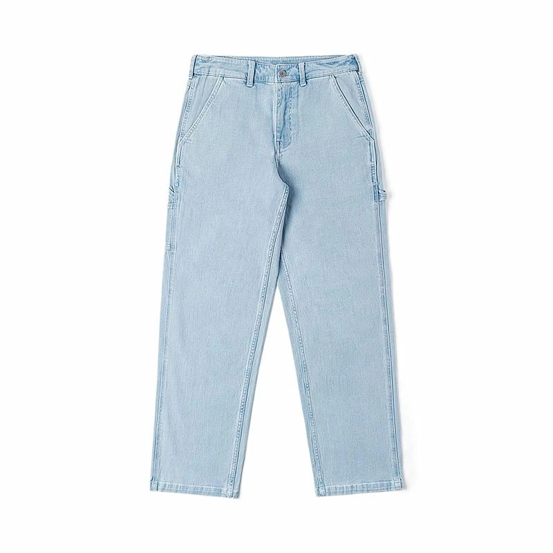 dickies
