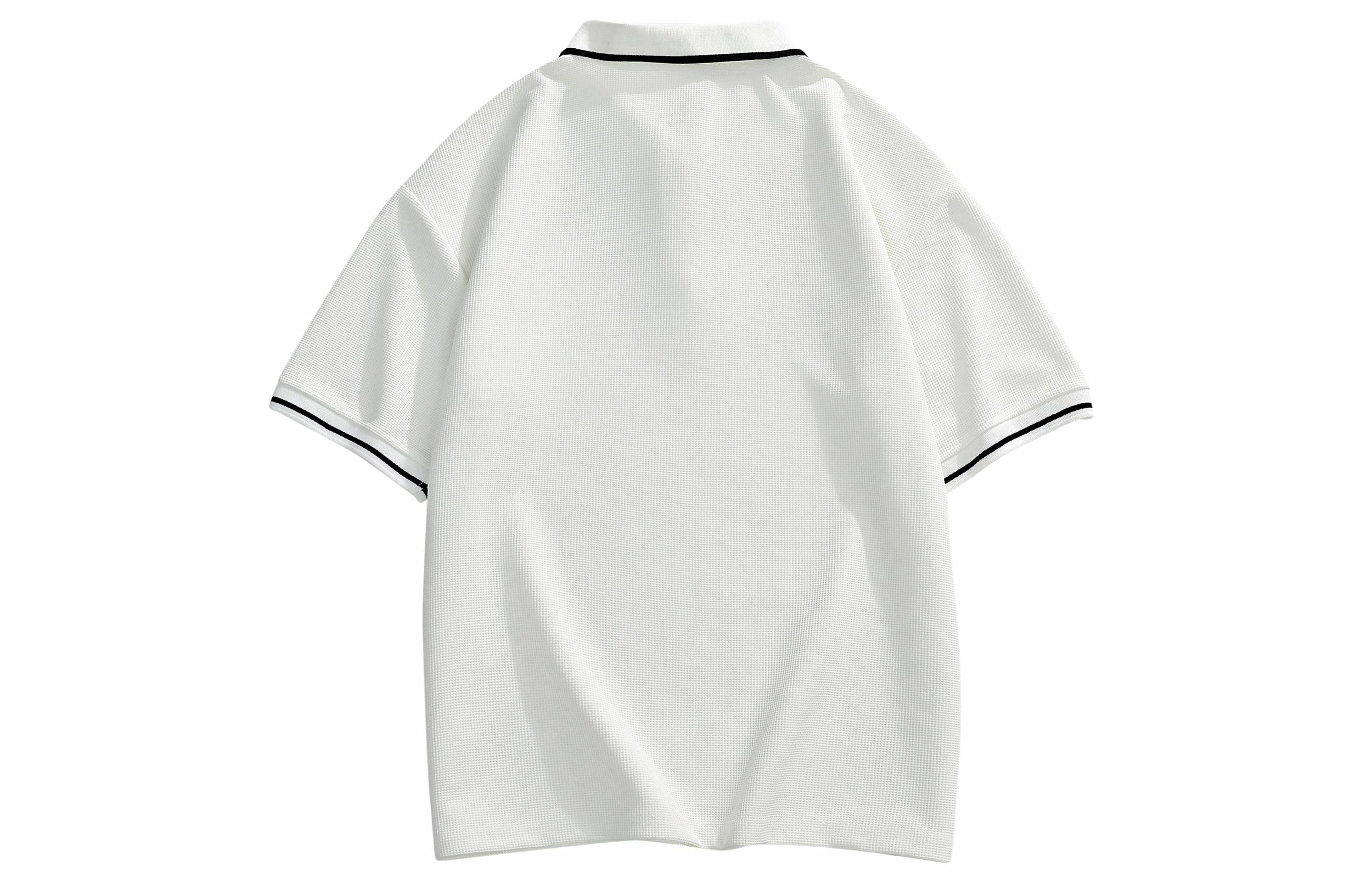 REXSHION LogoPolo