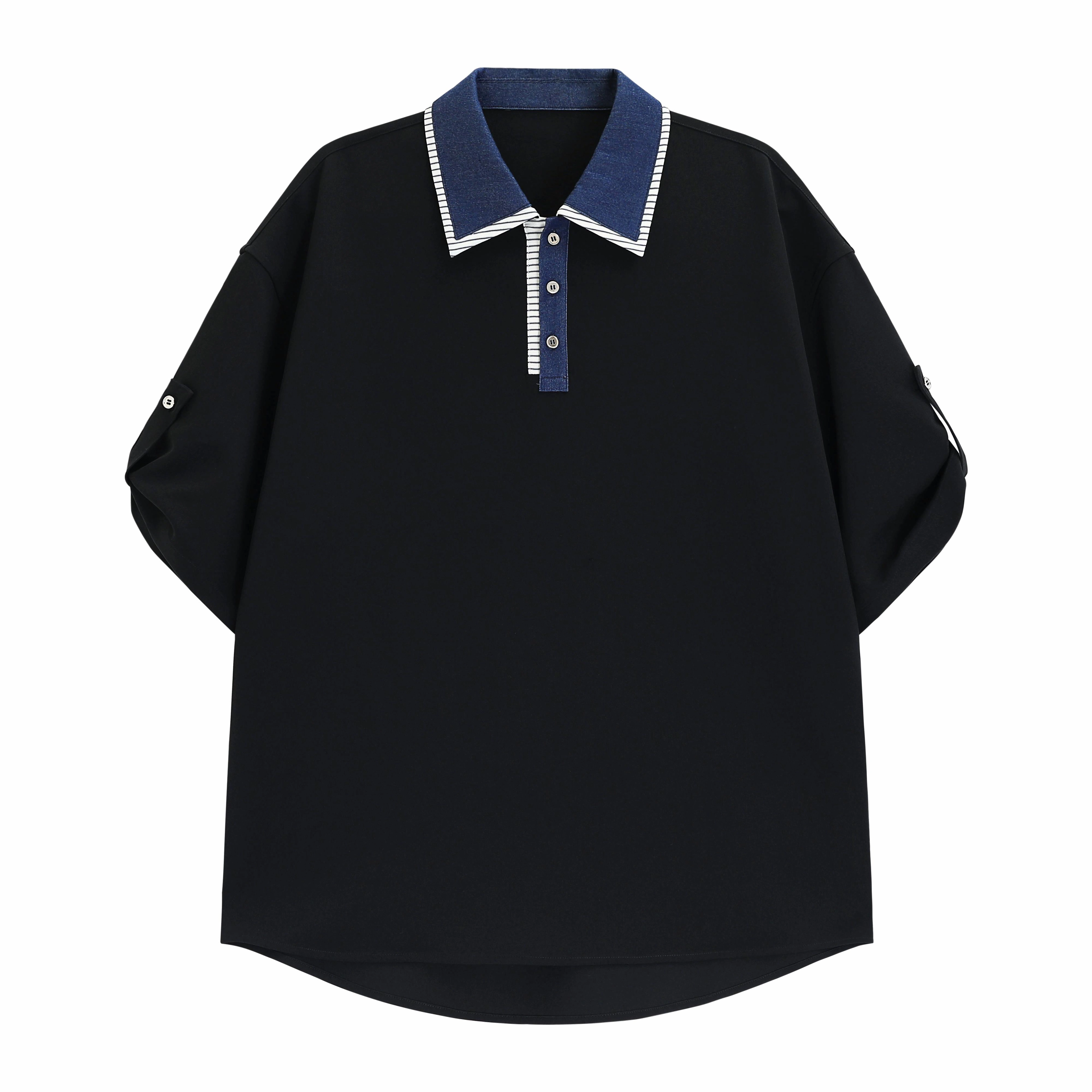 CHIC ERRO Polo