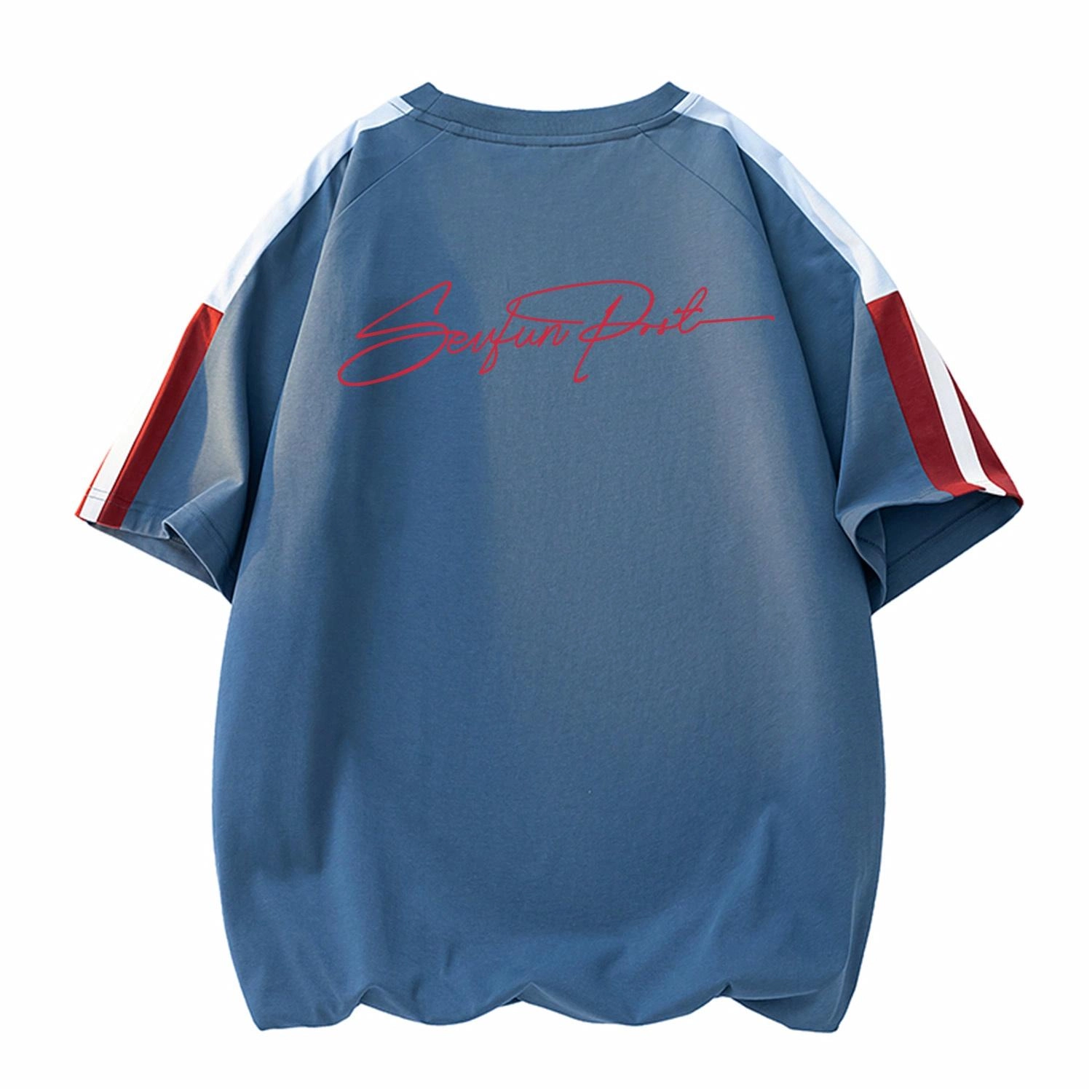 7 SEVFUN T