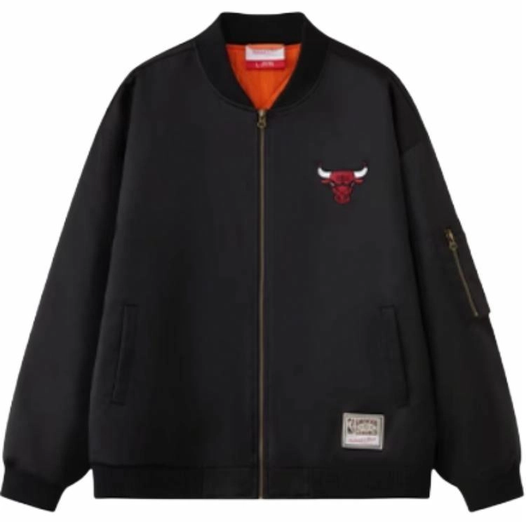 Mitchell Ness Lifestyle NBA