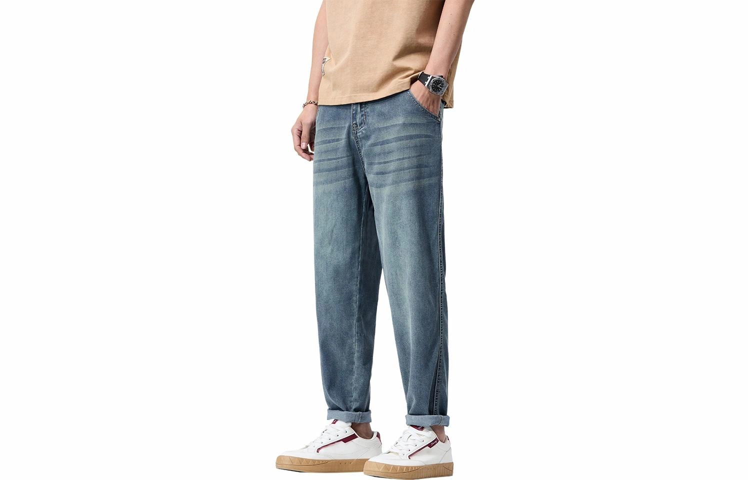 JEANSWEST