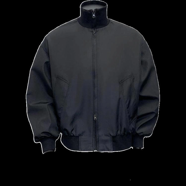 izexx cleanfit