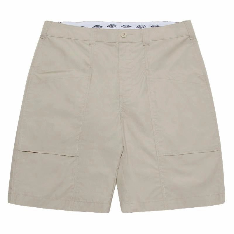 Dickies
