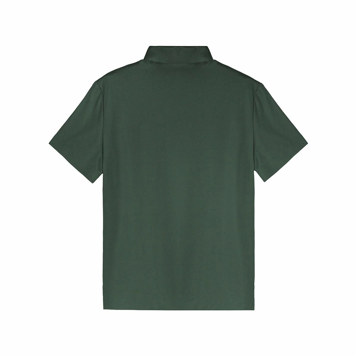 Jeep SS25 LogoPolo