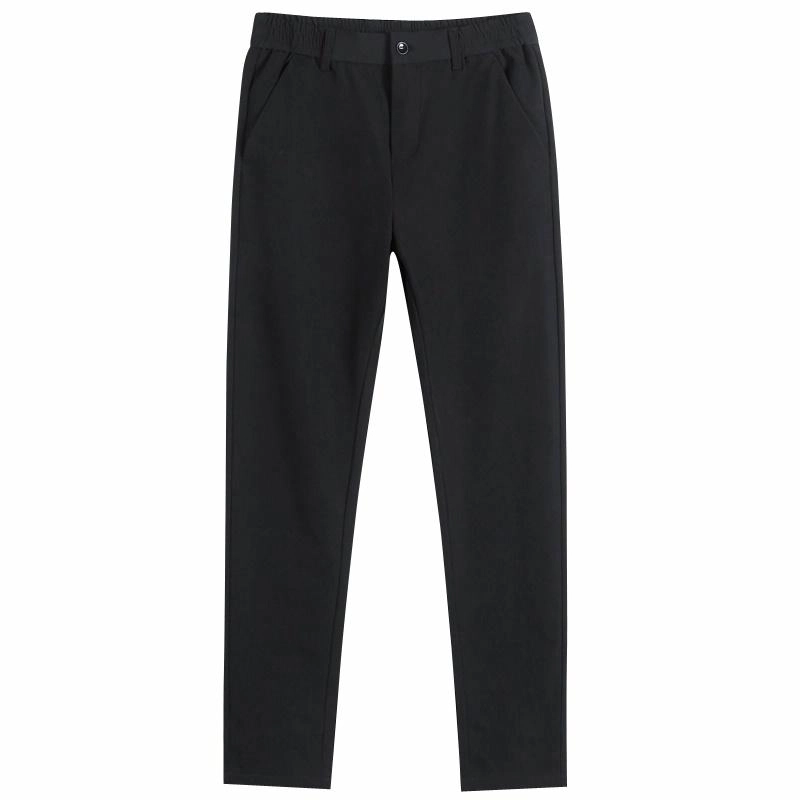 Antioffice clean fit