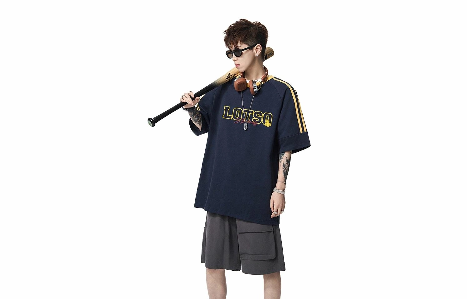 Disney T