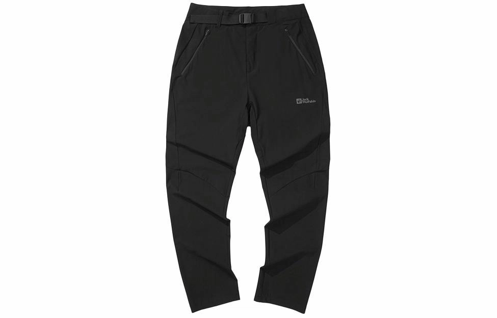 Jack Wolfskin SS24