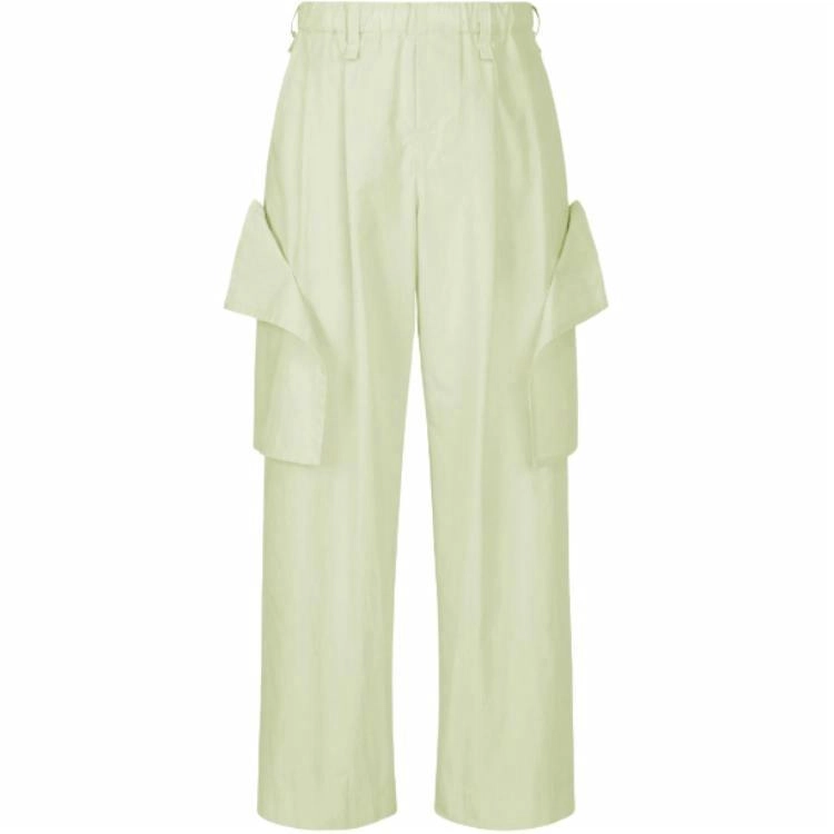 Homme Pliss Issey Miyake SS25