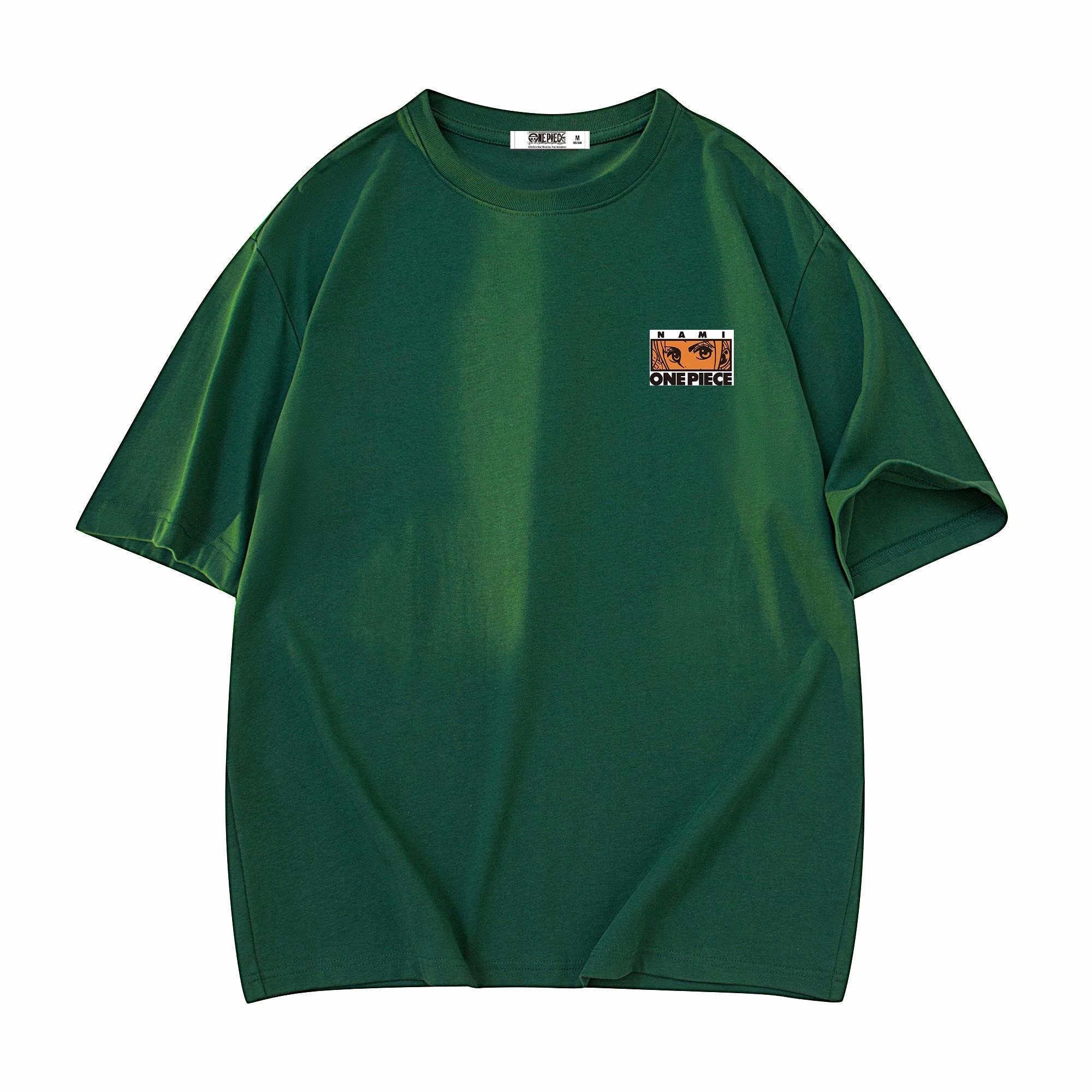 ONE PIECE T