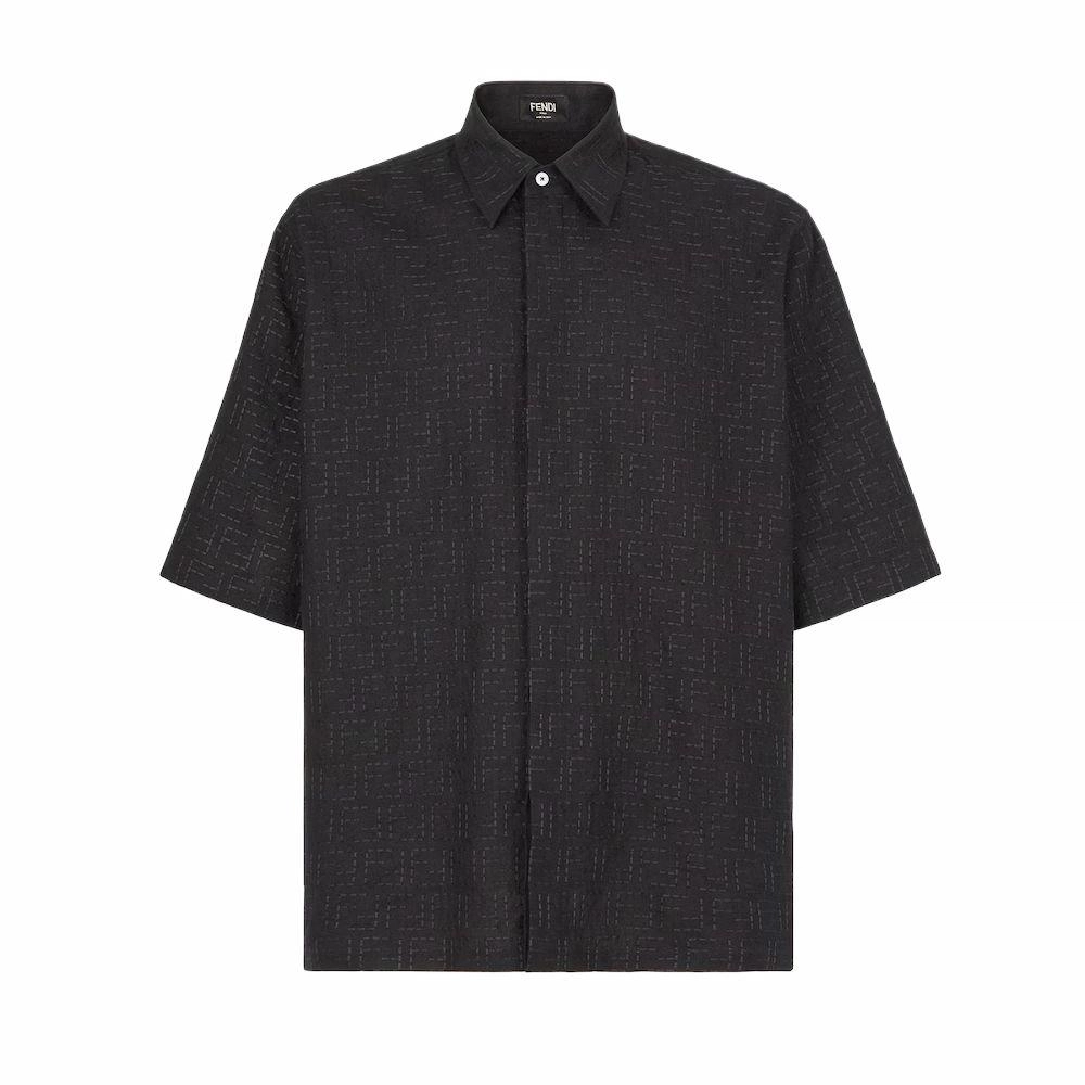 FENDI SS25