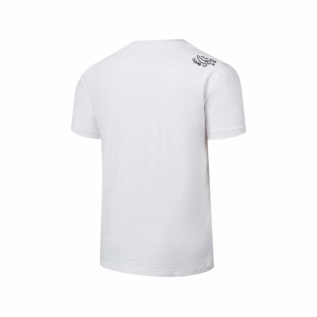 Saucony T