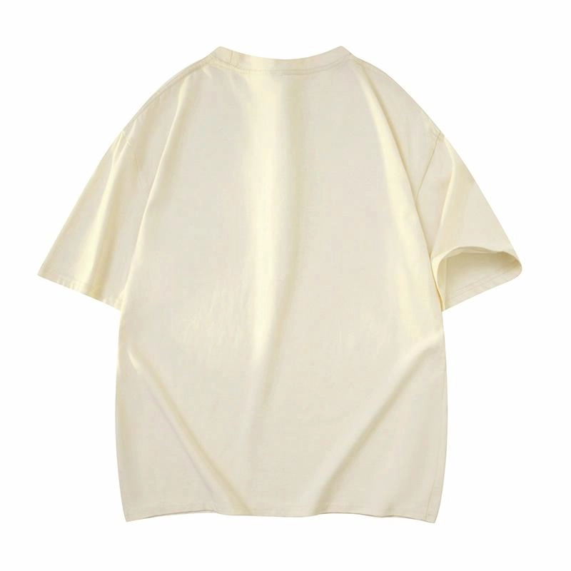 ONE PIECE T