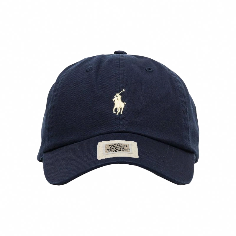 Polo Ralph Lauren llogo
