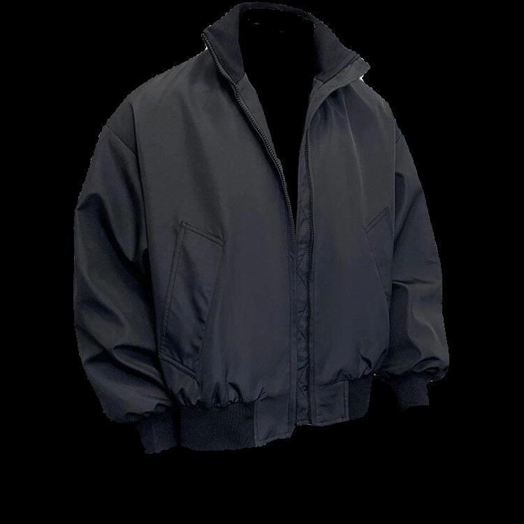 izexx cleanfit