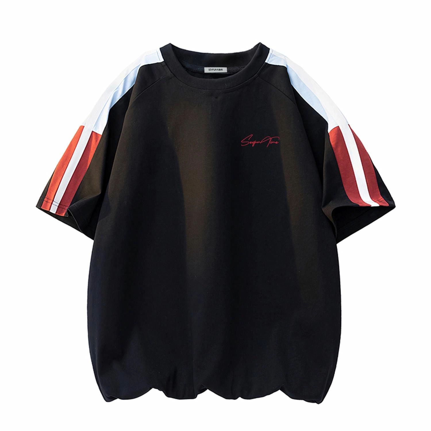 7 SEVFUN T