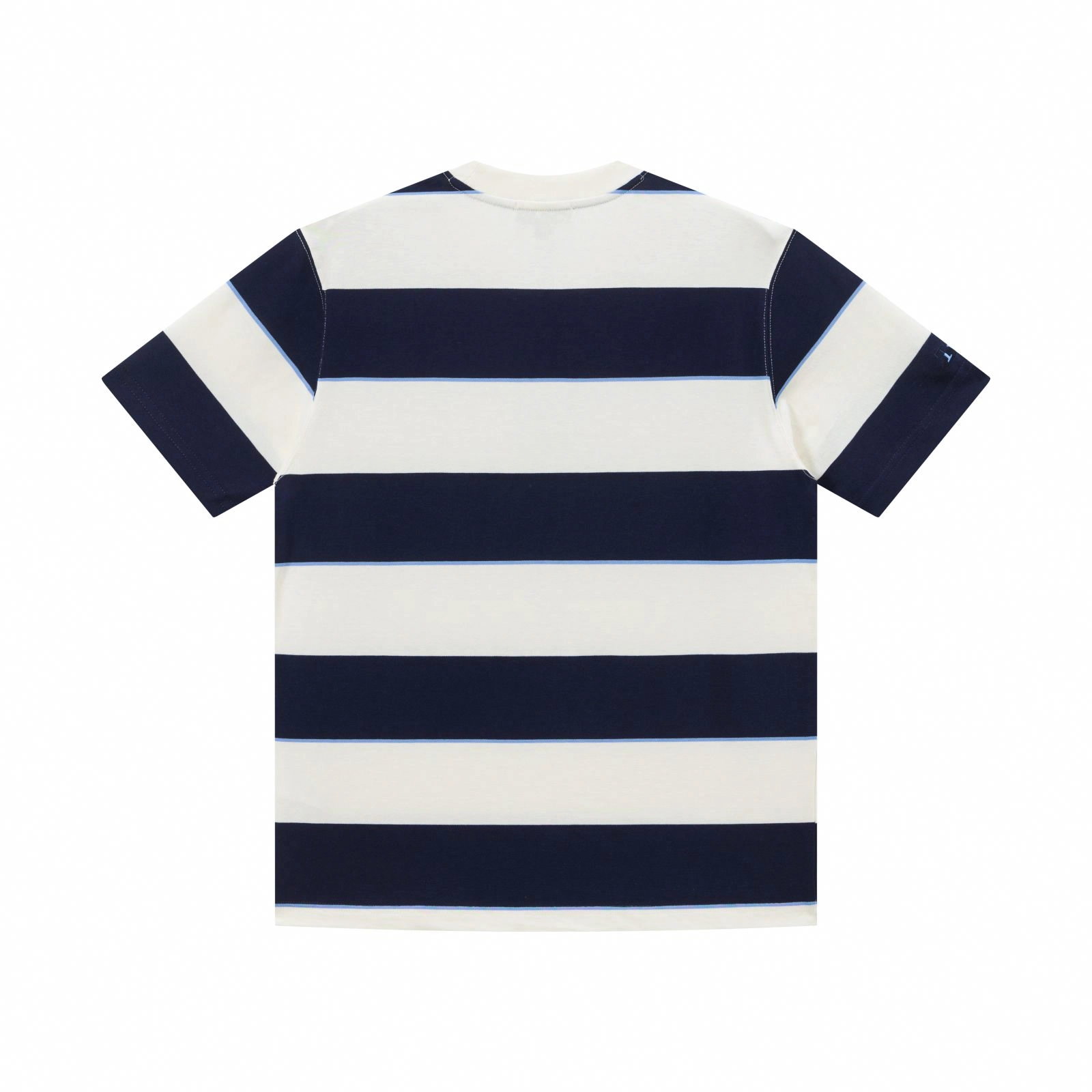 Teenie Weenie Men 24SS T