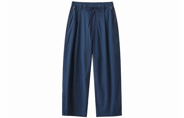 BUTTBILL 24SS