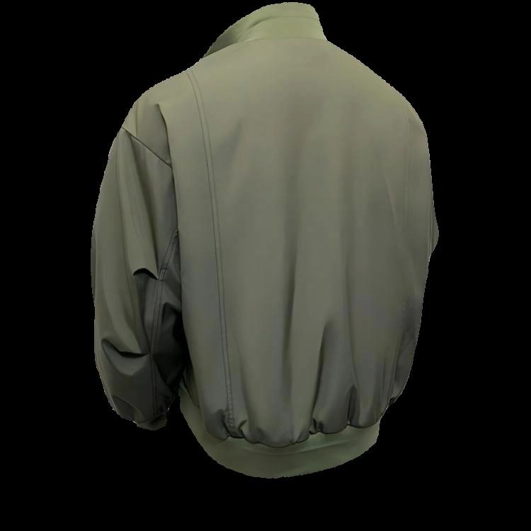 izexx cleanfit