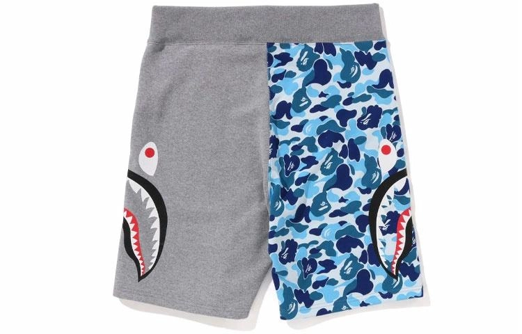 A BATHING APE Bape
