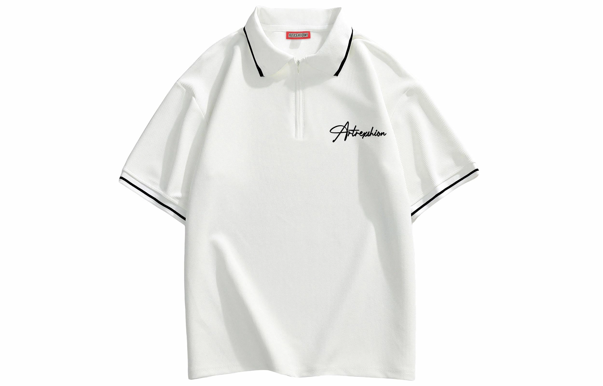 REXSHION LogoPolo