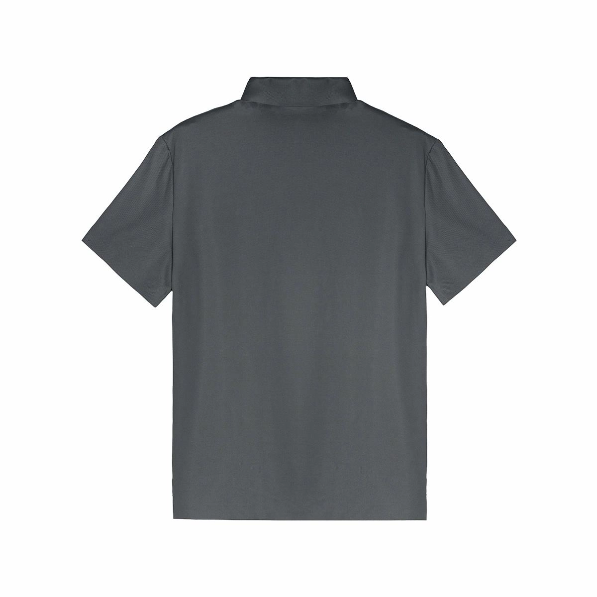 Jeep SS25 LogoPolo