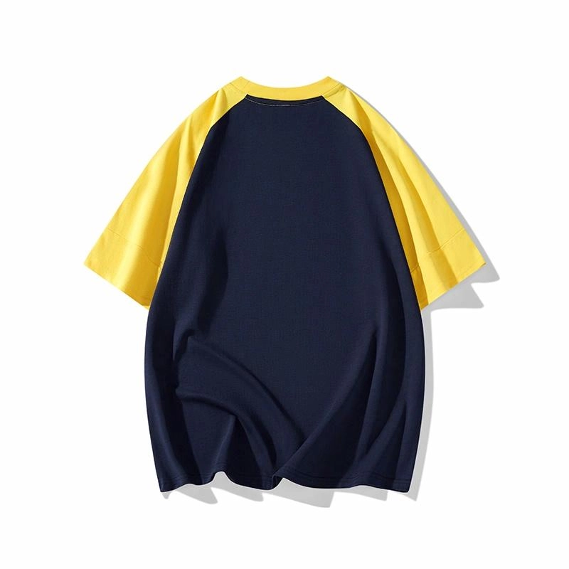 Caramella T