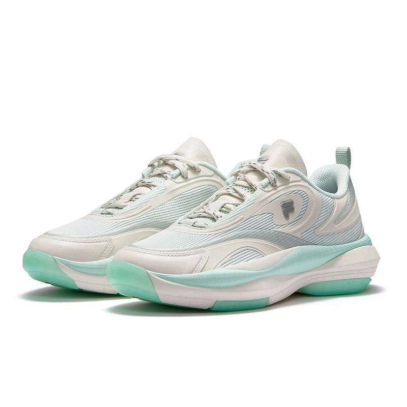 FILA FUSION RAY V 5