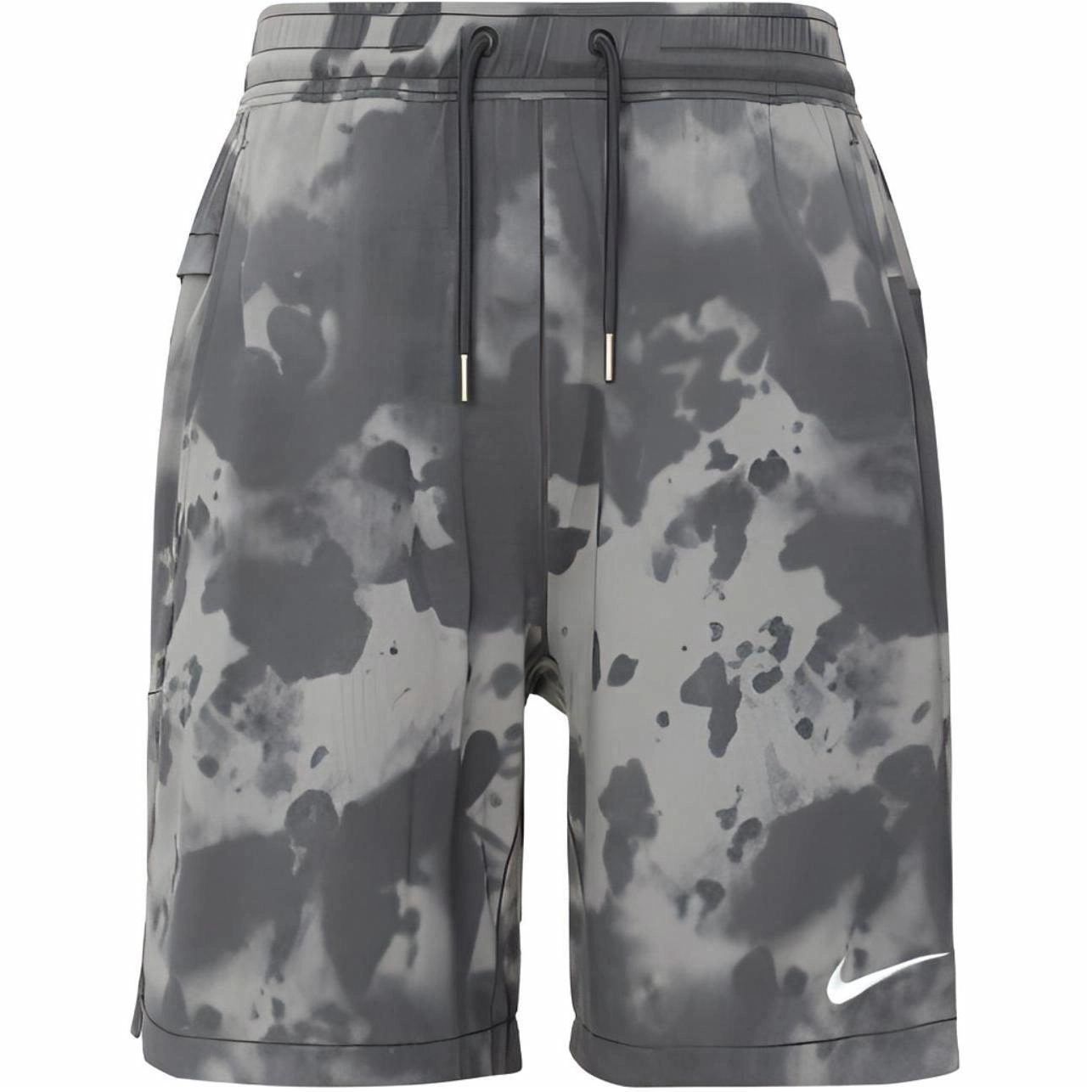 Nike Yoga Dri-Fit
