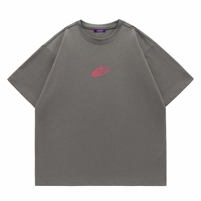 LISENPOK T