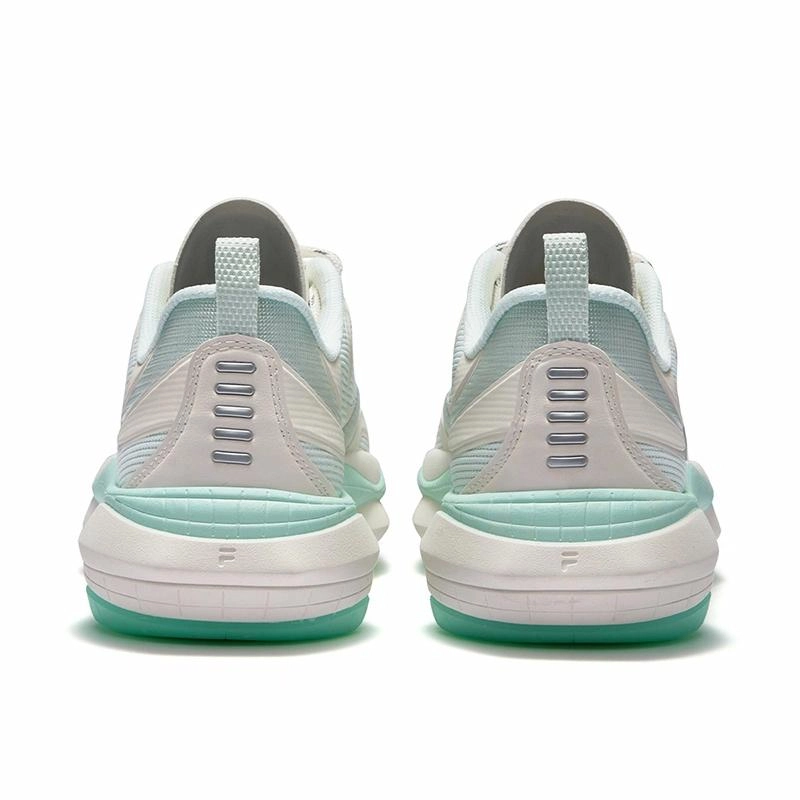 FILA FUSION RAY V 5