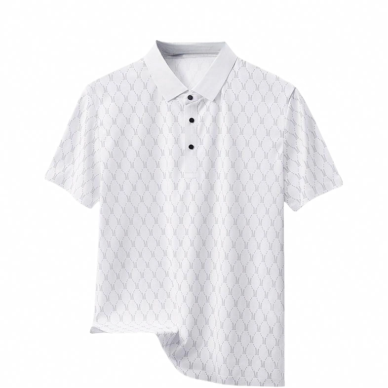 PIERRE CARDIN Polo