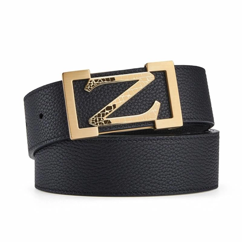 jeccieziio ) 3.8cm