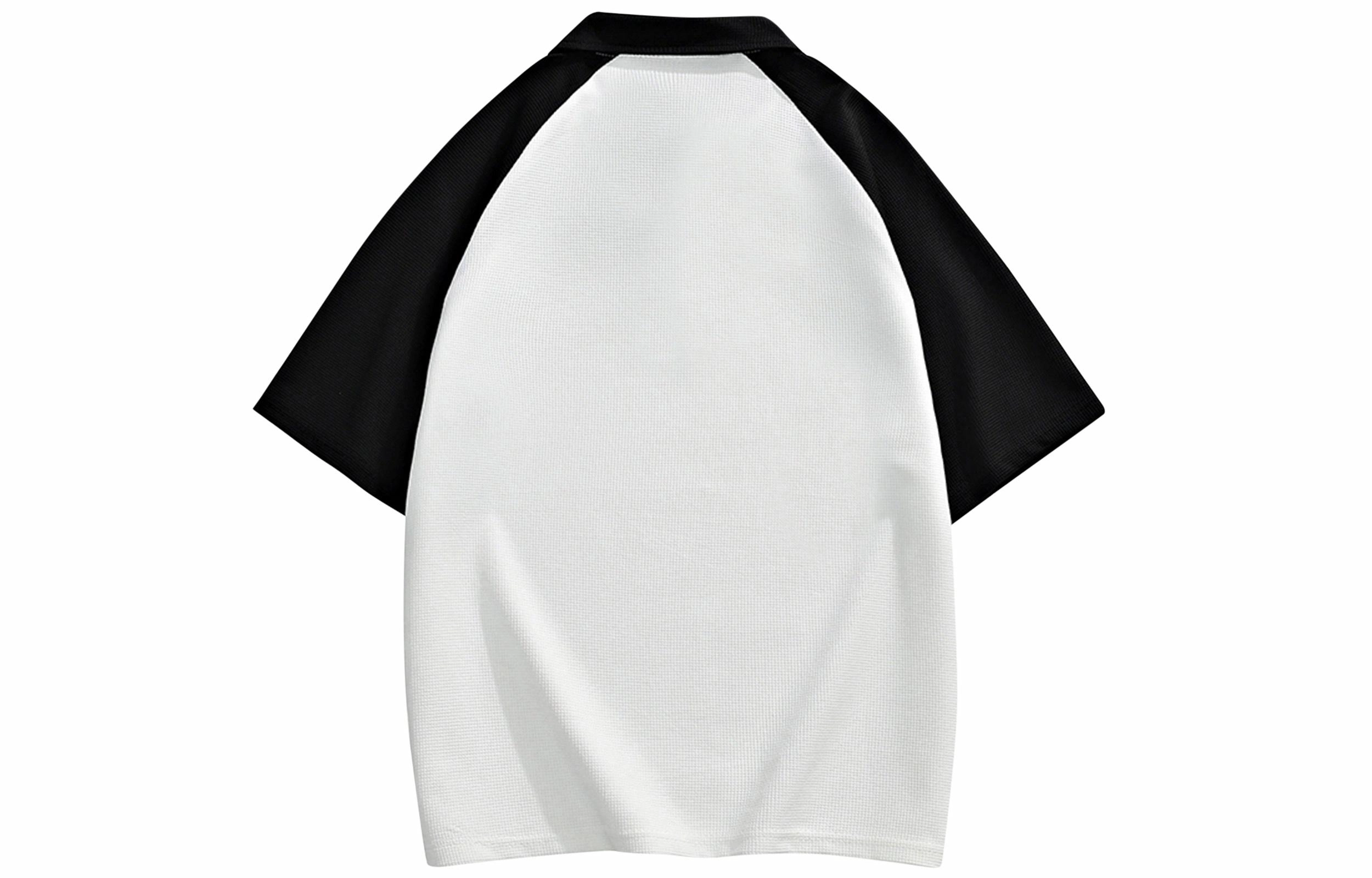 REXSHION LogoPolo