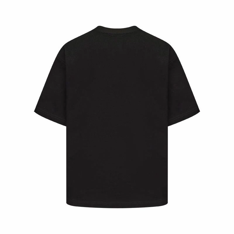 EGO FETCH T