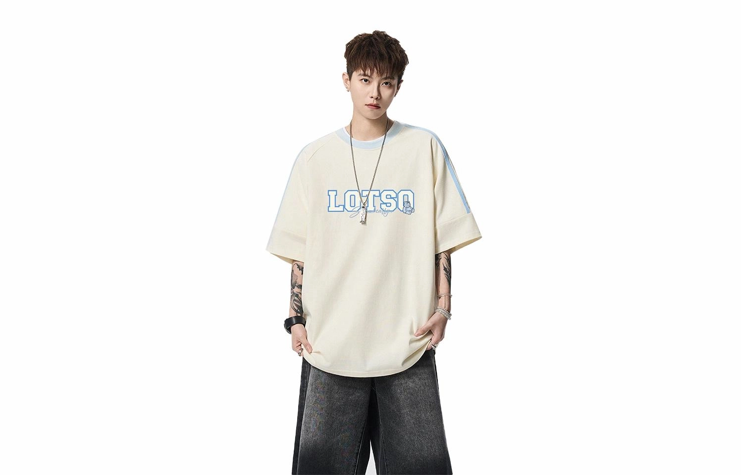 Disney T
