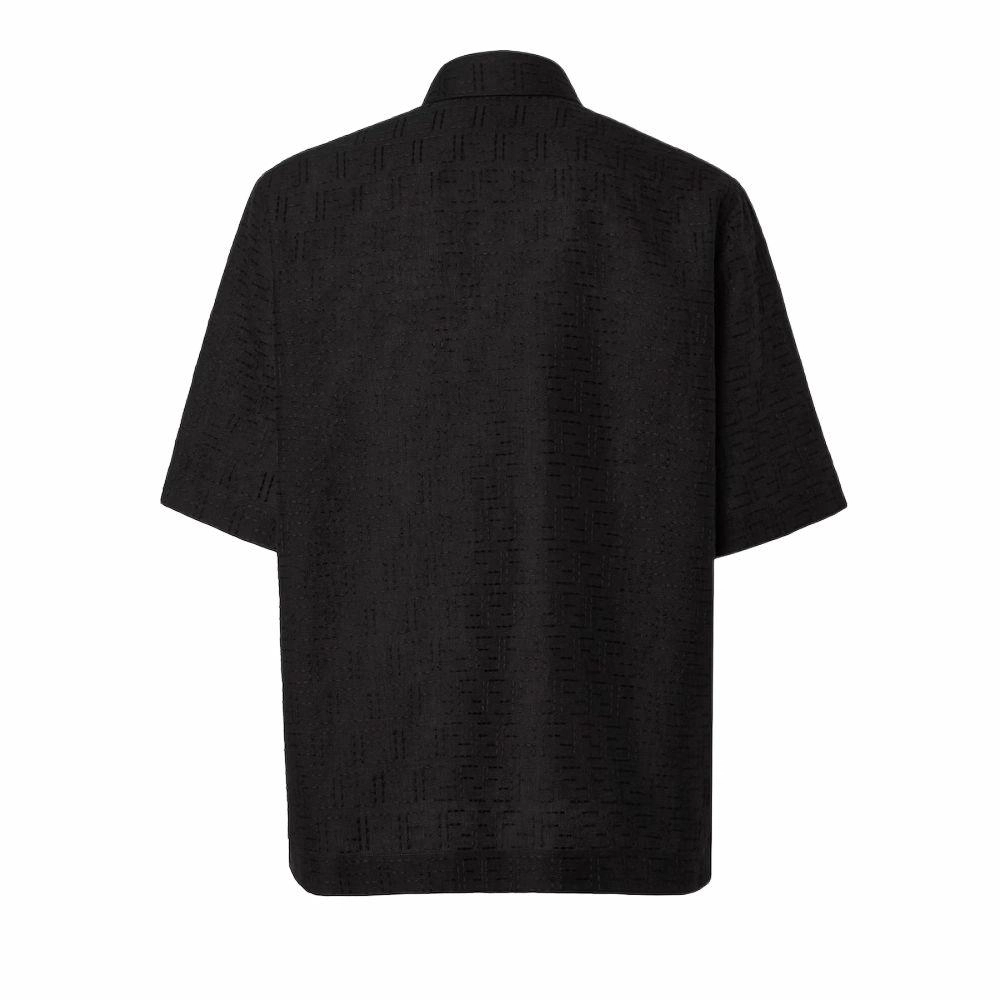 FENDI SS25
