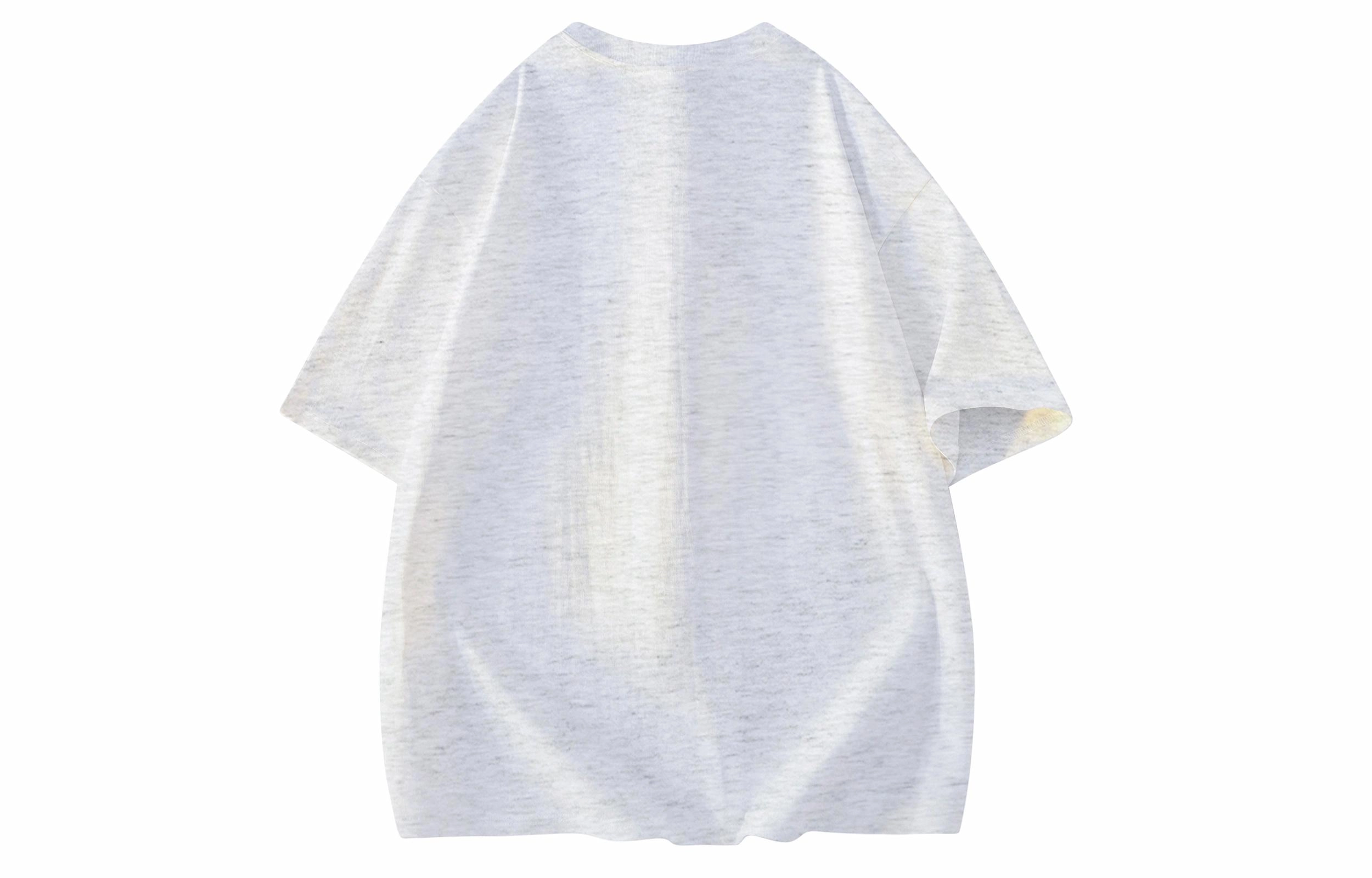 CHARLIE GOLF T