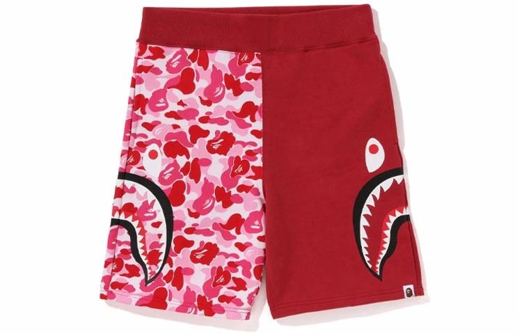 A BATHING APE Bape