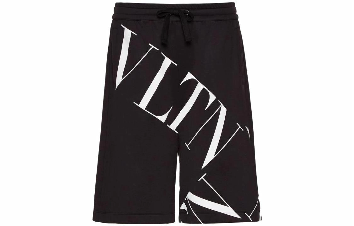 Valentino SS23