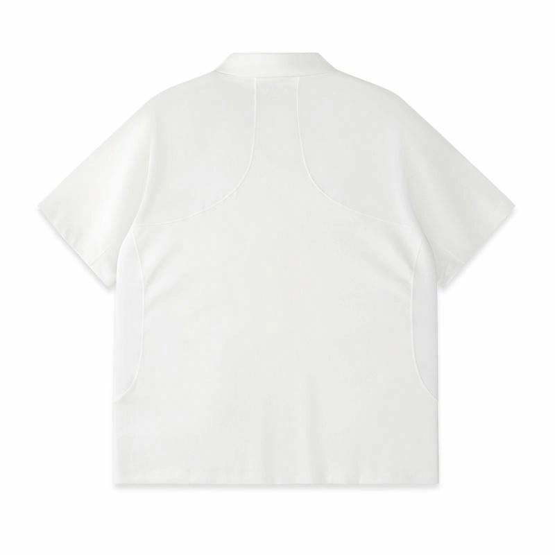 FILA FUSION FILA FUSION X Polo